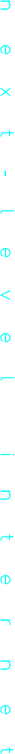 FiberOne